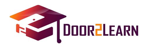 Class – Registration